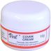 Veil Cover Cream 19gm